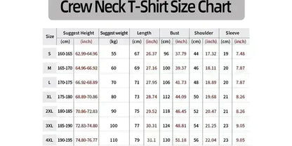 Dragon Ball Anime Pure Cotton T-shirt Summer New Goku Printed Men's and Women's Harajuku Hip Hop Casual Short Sleeve Top