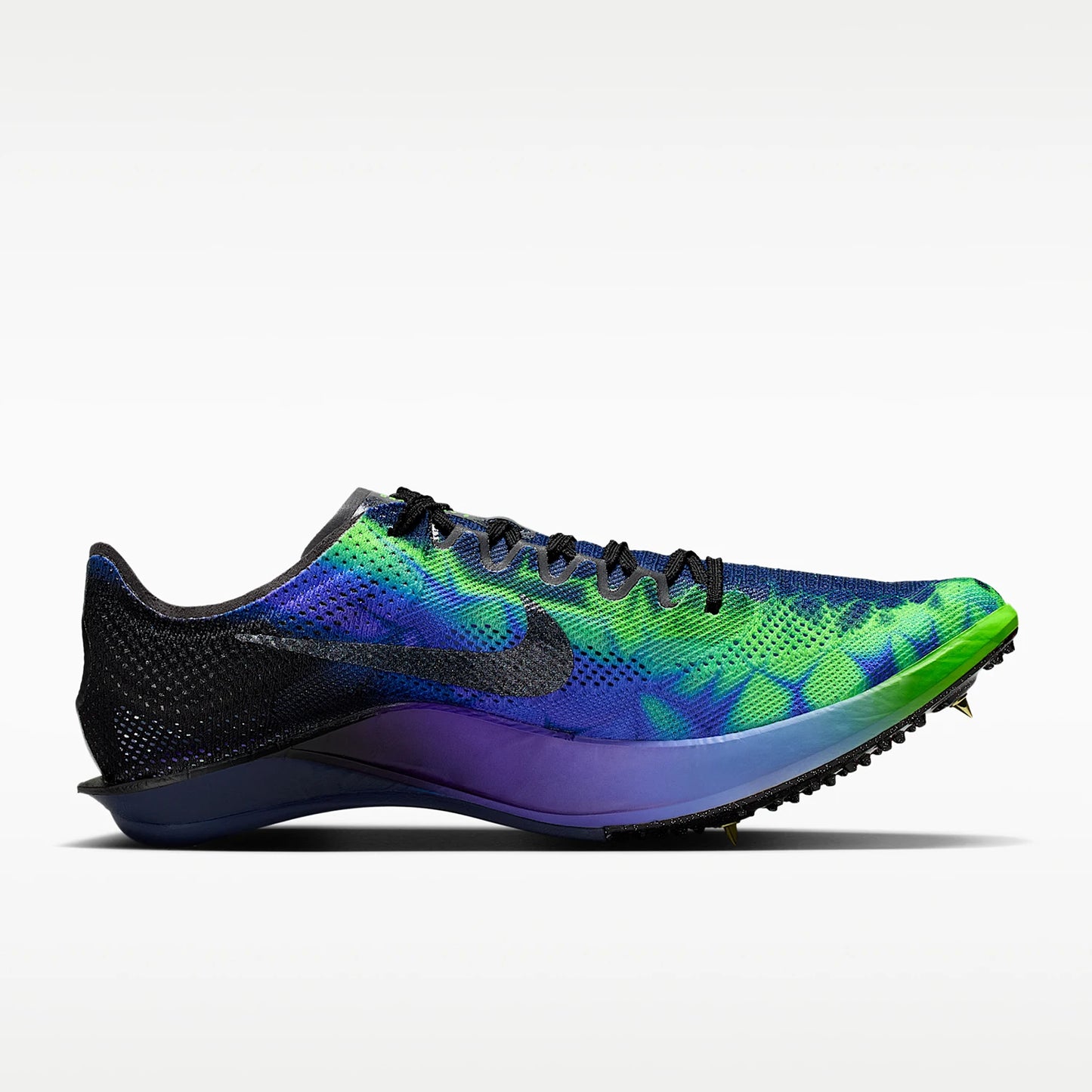 Nike Authentic Dragonfly 2 Men's Women's Retro Cushioned Sports Running Shoes IM9131-500