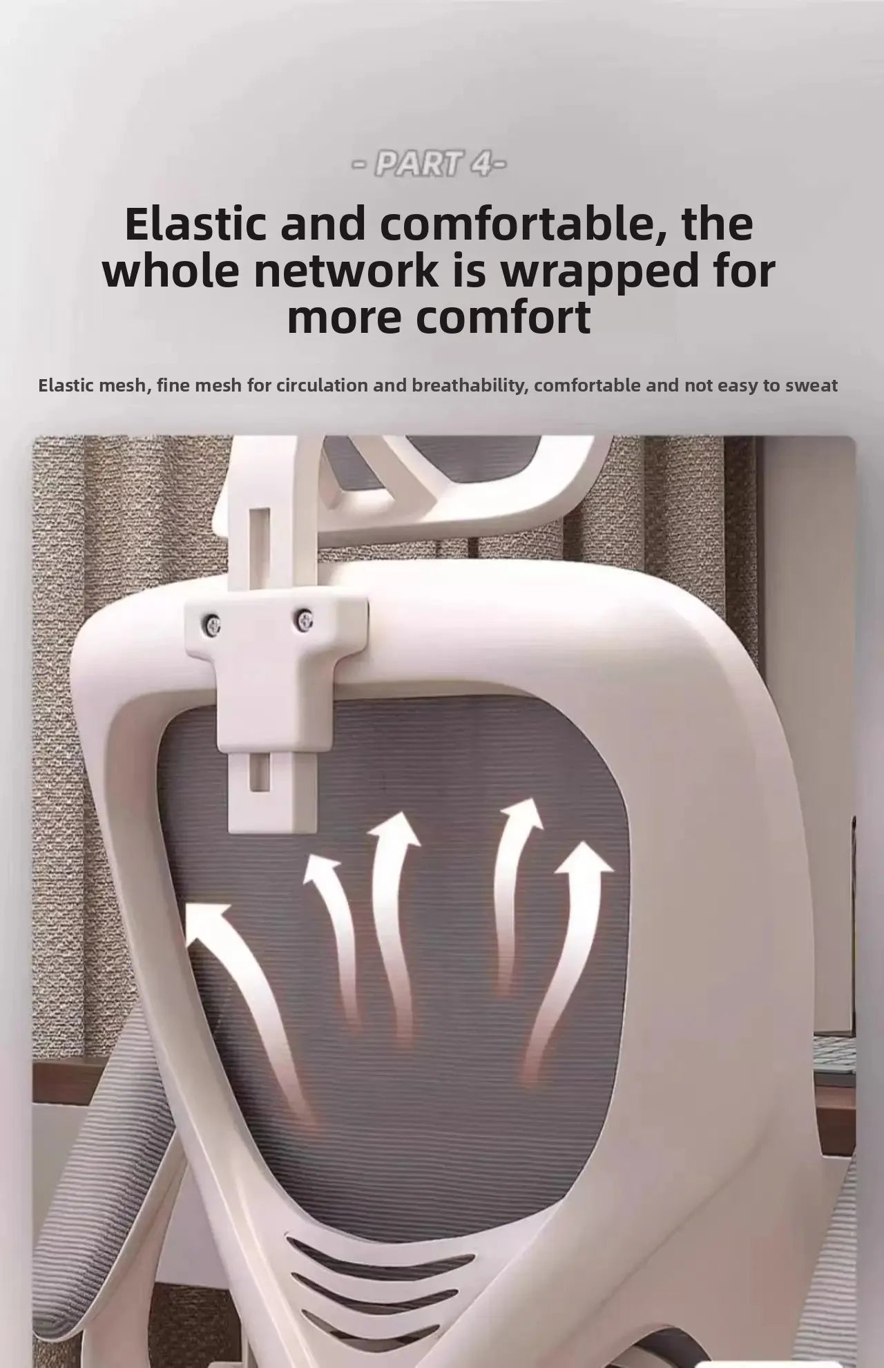 Fishing Study Rolling Office Chair Shipping Designer Pedicure Office Chair Comfy White Office Chairs Office Furniture