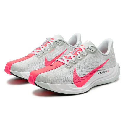 Original New Arrival NIKE PEGASUS PLUS Men's Running Shoes Sneakers