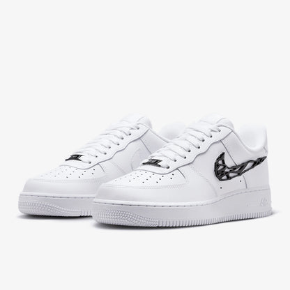 Nike genuine new women's fashionable classic lightweight sports casual board shoes IF1686-101
