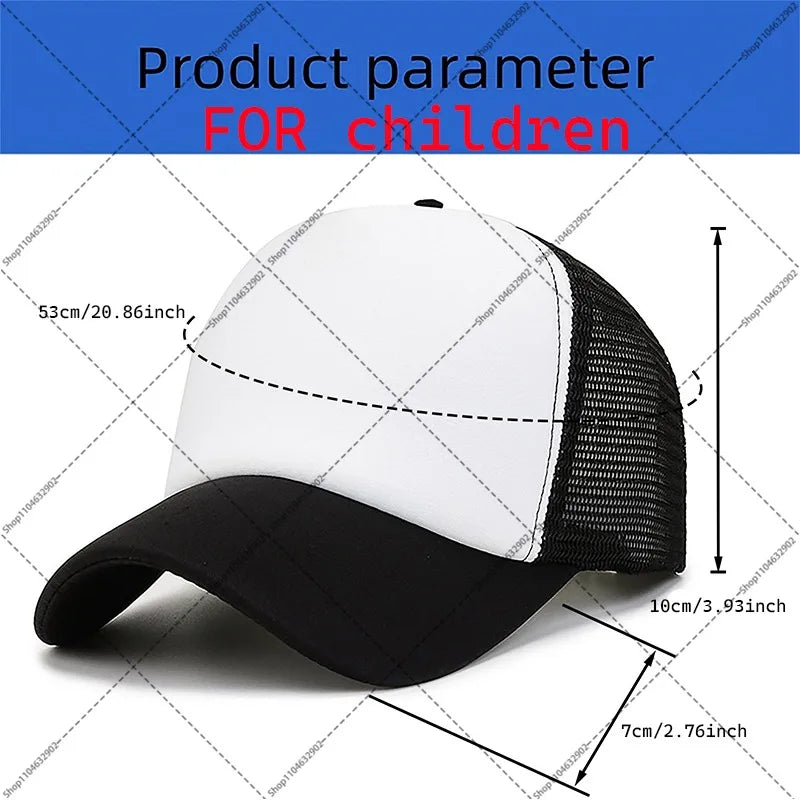 Dragon Ball Baseball Cap Women Men Sun Hats Cartoon Anime Printed Caps Adult Summer Comfortable Unisex Cotton Hat Party Gifts