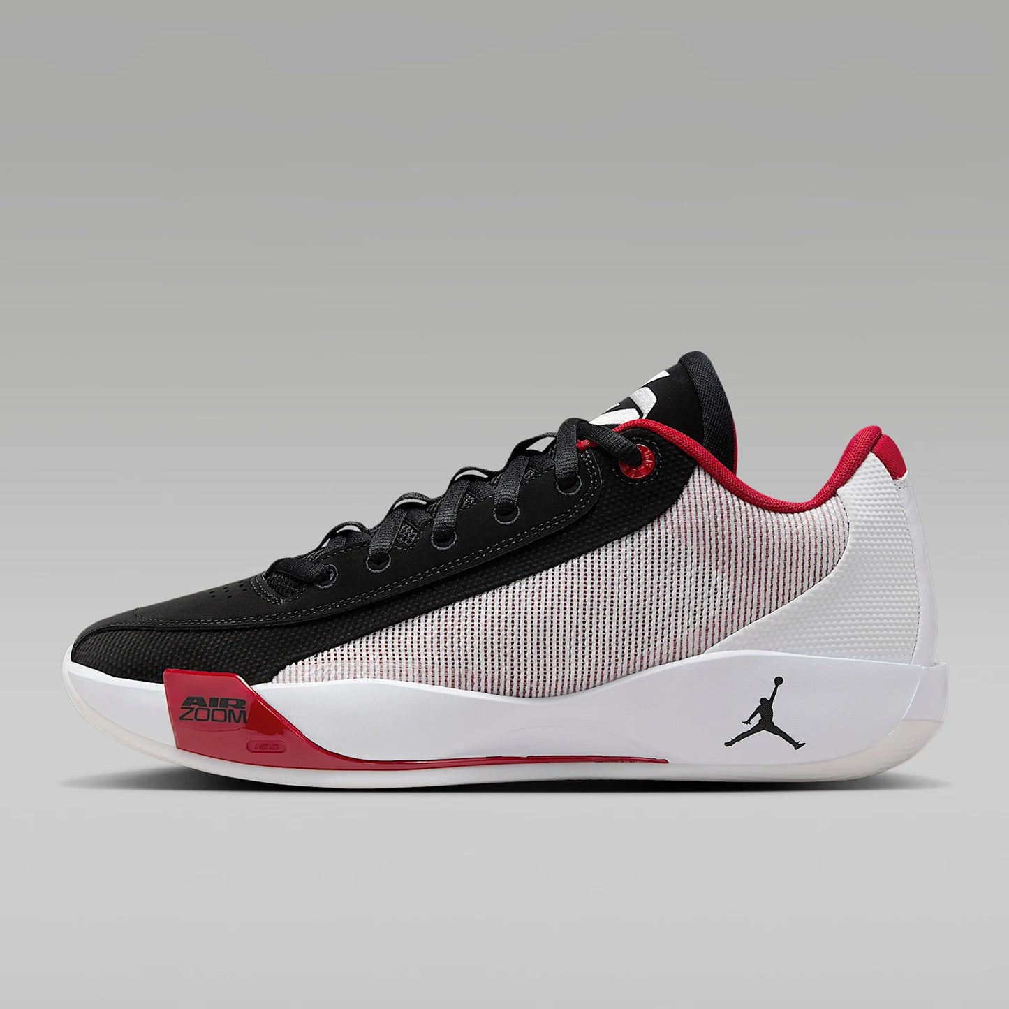Nike genuine JORDAN men's spliced cushioned sports durable basketball shoes HF0819-102