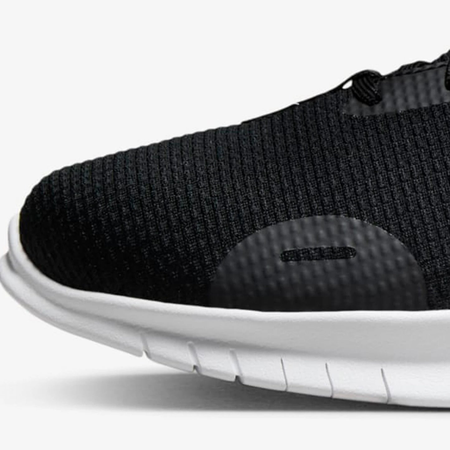 Nike genuine Autumn New Men's Lightweight Breathable Running Shoes DV0744-004