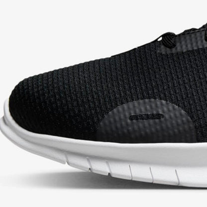 Nike genuine Autumn New Men's Lightweight Breathable Running Shoes DV0744-004