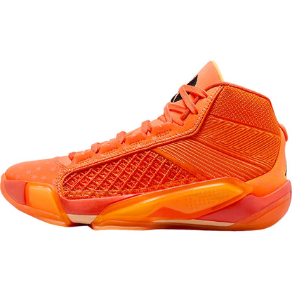 Nike Authentic Air Jordan XXXVIII WNBA Women's Basketball Shoes FQ9008-800