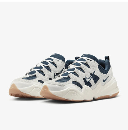 Nike genuine summer new women's retro wear-resistant casual sports shoes DR9761-004