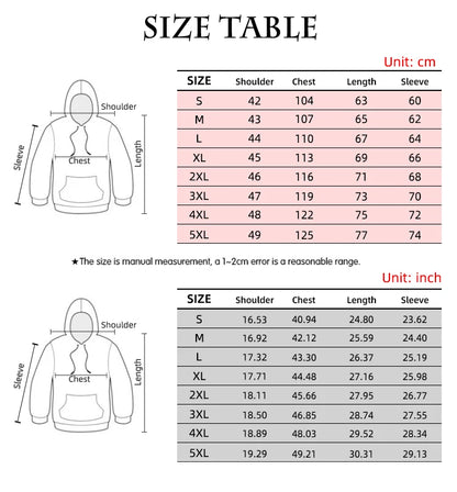 Knight Templar Mens Hoodie Sweatshirt 3d Printed Men Women Casual Hooded Sweatshirts Pullover Hip Hop Harajuku Streetwear Tops