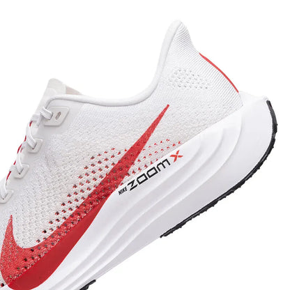 Original New Arrival NIKE PEGASUS PLUS Men's Running Shoes Sneakers