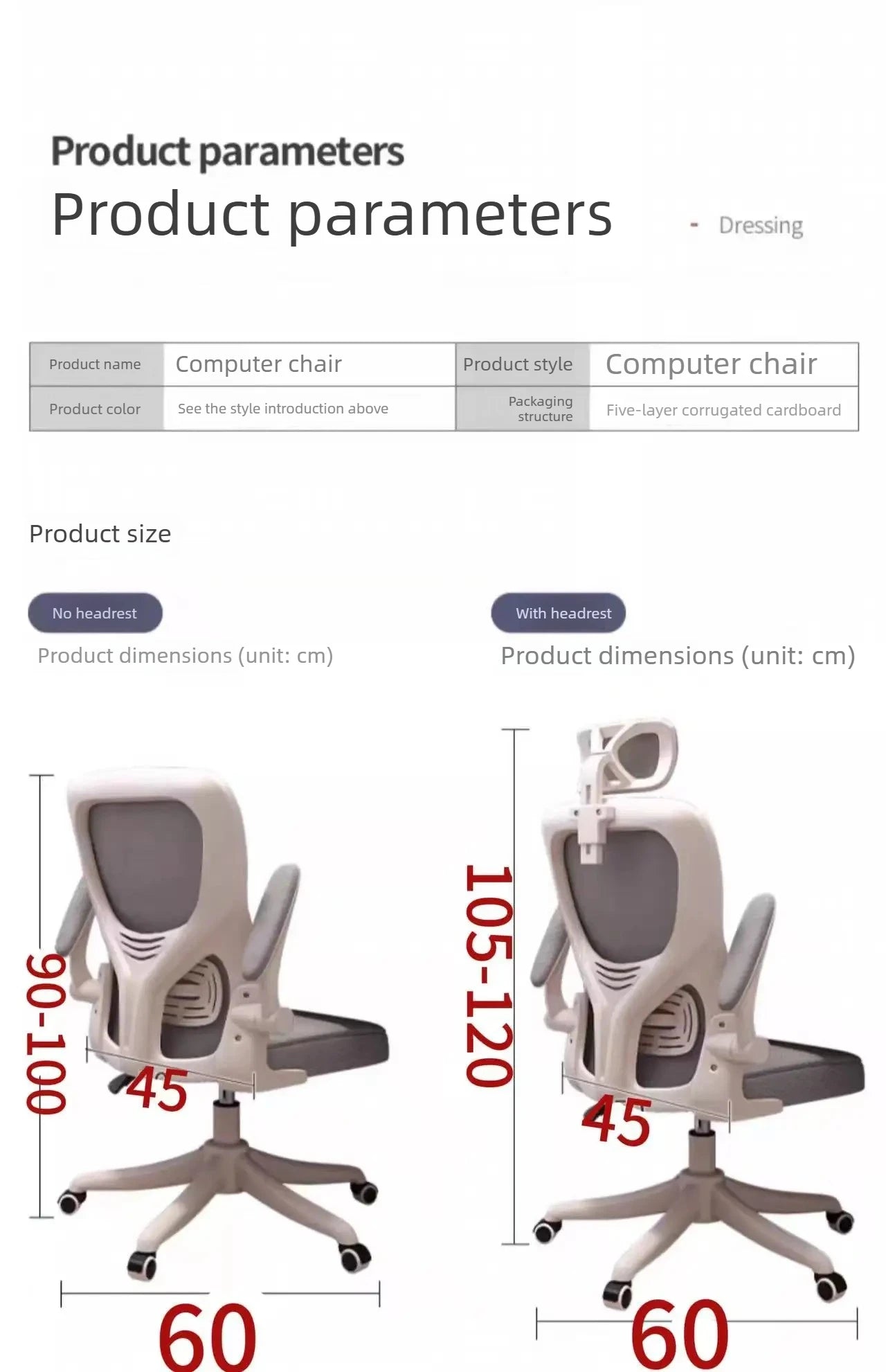 Fishing Study Rolling Office Chair Shipping Designer Pedicure Office Chair Comfy White Office Chairs Office Furniture
