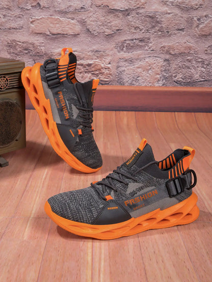 Moda Lila Casual Sneakers Dam Herr Blade Löparskor Storlek 48 Lätta Andningsbara Sportskor Herr Mesh-sneakers