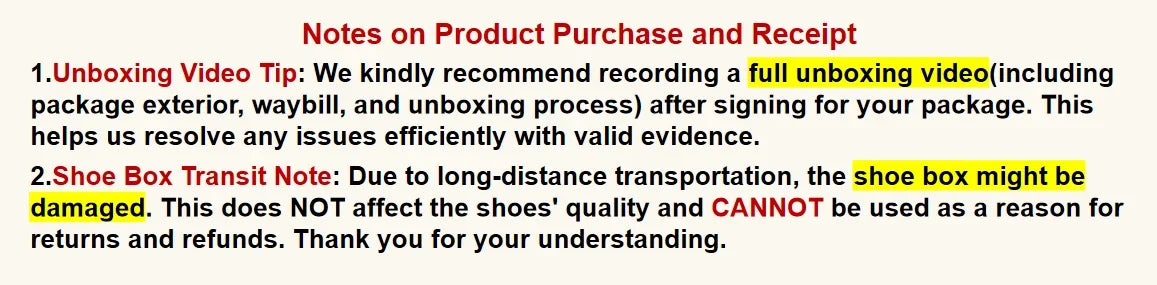 361 Degrees BIG3 Team4.0 Men Basketball Sport Shoes Impact Protection Durable Wear-Resistant Agile Breathable Sneakers 672621104