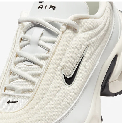 Zapatillas deportivas minimalistas acolchadas Nike Genuine Air Max Portal para mujer HF3053-103