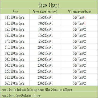 Set de lenjerie de pat Cartoon Print Six Seven 67, 2/3 piese, husă de pilotă și față de pernă pentru acasă, adolescenți și adulți, cadou pentru băieți și fete