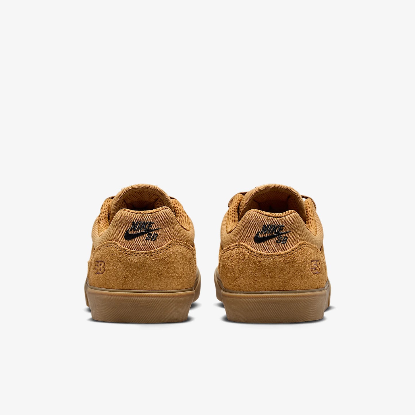 Originalne Nike SB MALOR TE retro lagane niske ležerne tenisice za muškarce i žene HF3066-701
