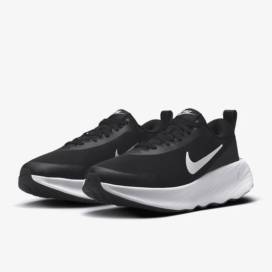 Nike Authentic Promina Men's Cushioned Thick Sole Walking Breathable Running Shoes FV5285-002