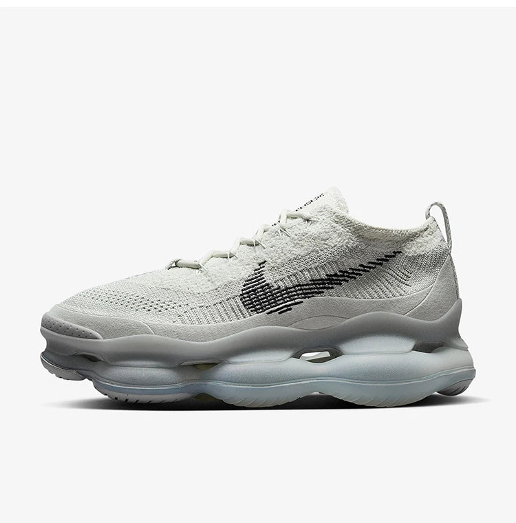 Nike genuine Air Max Men's Cushioned Comfort Sports Running Shoes FQ2694-001