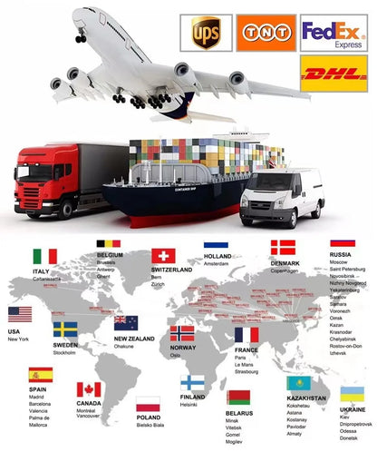 2026 Summer Dragon Ball Goku Manga Print Shorts, Breathable Quick Dry, Retro American Style Loose Sports Shorts for Men Women