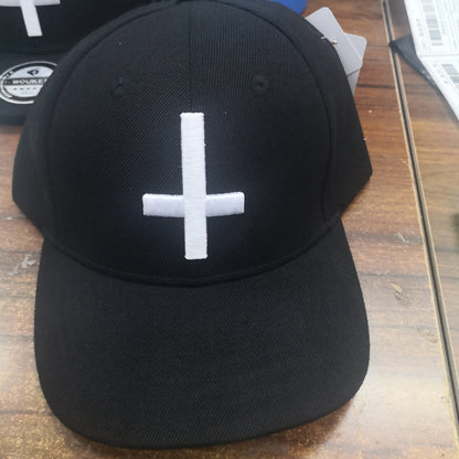 Gorras de camionero de malla en 38 colores para actividades al aire libre, gorras «dad hat» con cierre a presión, gorras de hip hop para hombre y mujer, gorras de béisbol ajustables para niños y niñas
