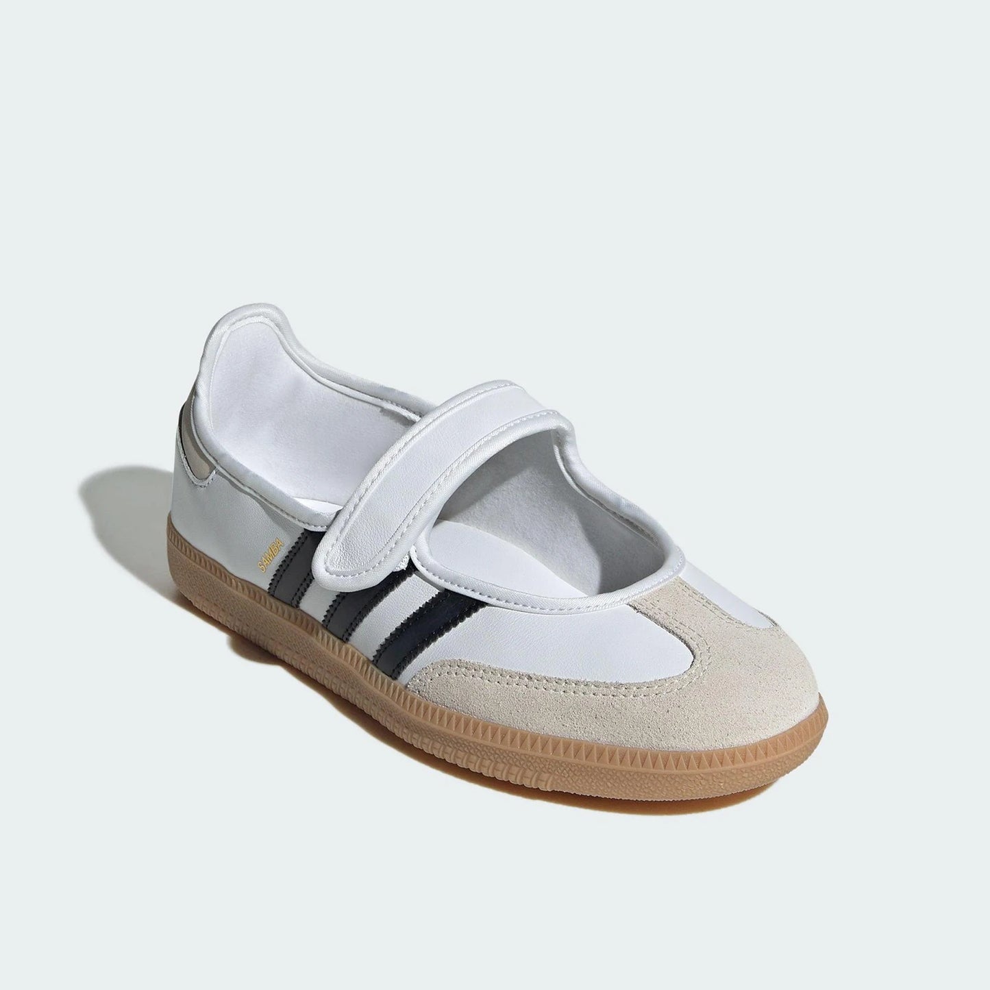 Adidas Originals Women's Classic Breathable Casual Sports Shoes JR1402