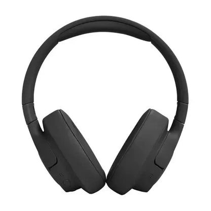 JBL Tune 770NC kabellose Bluetooth-Kopfhörer – Gaming- & Musik-Headset mit aktiver Geräuschunterdrückung