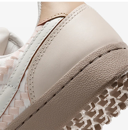 Nike genuine Field General women's thin soled sports and leisure shoes IB8878-212