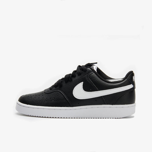 Nike Authentic COURT VISION Women's Classic Retro Sports and Leisure Board Shoes CD5434-001
