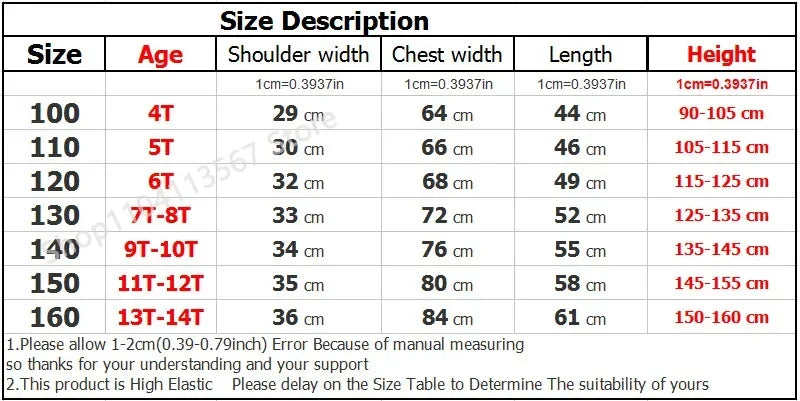 Christmas 3D T-shirt Zero Triggerfish F-Fortnited T Shirt Competitive Game Streetwear Kids Boys and Girls Harajuku Teen Tees
