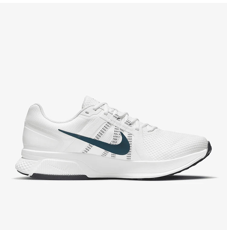 Sapatilhas de Corrida Respiráveis Nike Run Swift 2 para Homem – Produto Oficial Genuíno CU3517-101