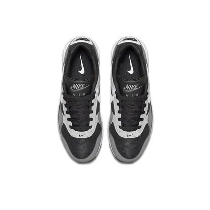 POIZON Nike Air Max Correlate Nero Bianco 511416-011