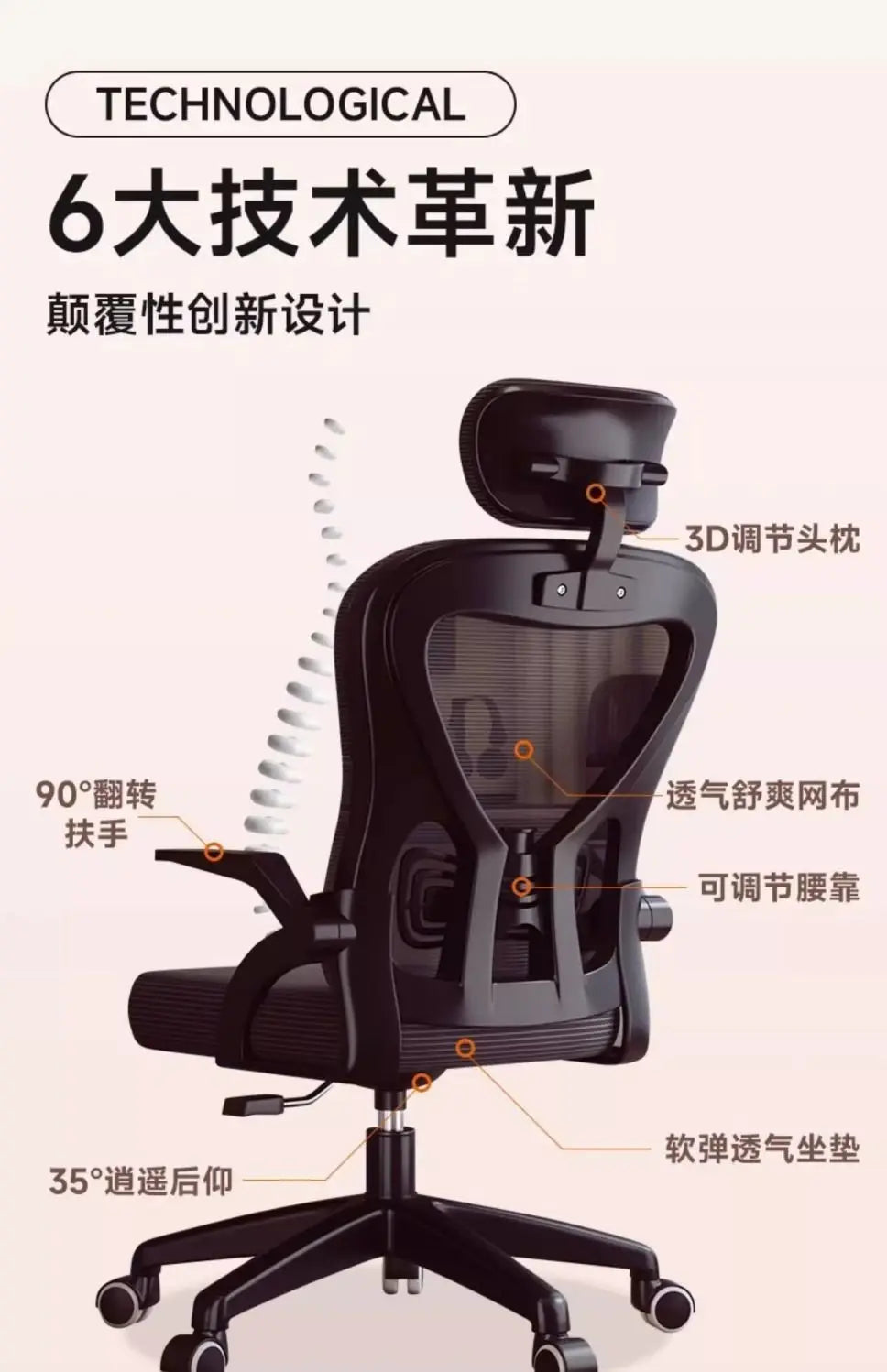 Sedia relax per gamer, sedia da ufficio 200 Kg, poltrona di lusso di design, sedie da ufficio ergonomiche, Crіsla, pantaloncini per ragazzo, letto gaming