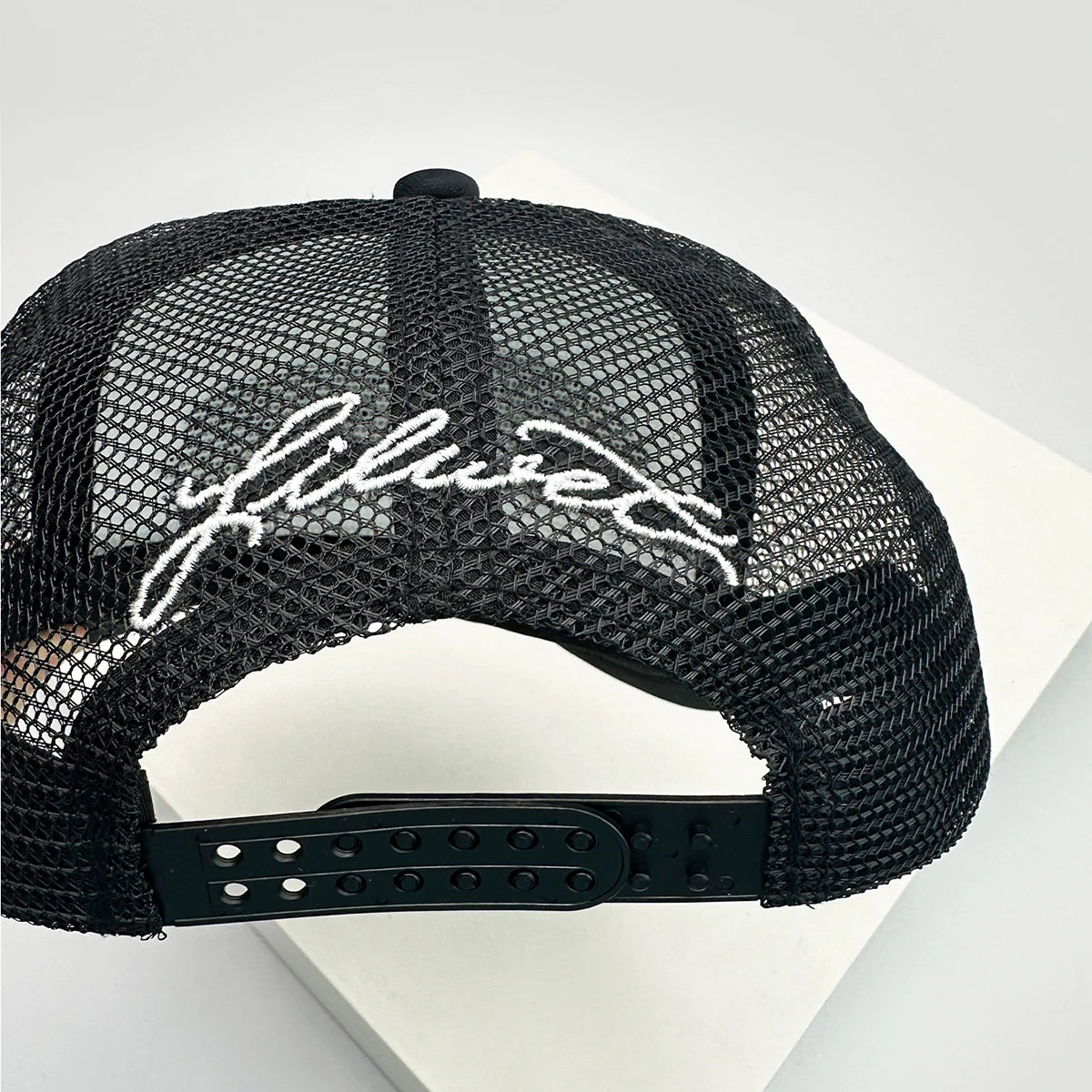 Cappelli da baseball unisex nuovi con color block, stampa lettering e ricamo, stile hip hop, rete traspirante, visiera parasole, trucker street versatili