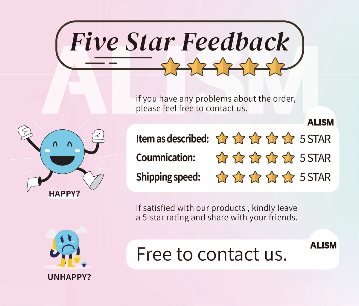 God of War Game Gamers Kratos Soft Plush Blanket,Flannel Blanket Throw Blanket for Living Room Bedroom Bed Sofa Picnic Cover Kid