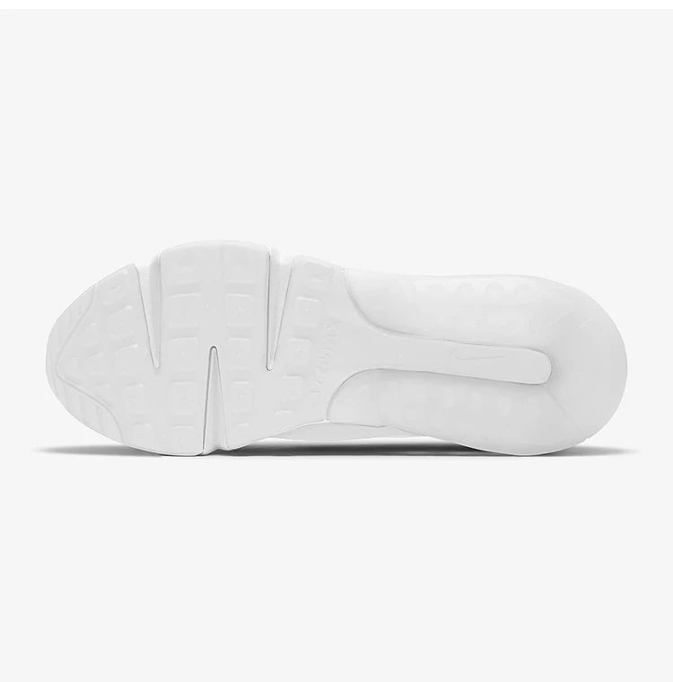 Оригинални дамски леки маратонки за бягане Nike Air Max 2090 с омекотяване CT1290-100