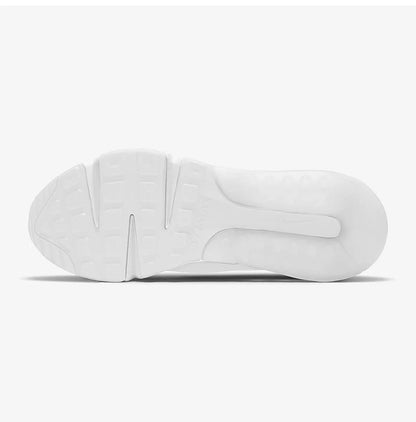 Оригинални дамски леки маратонки за бягане Nike Air Max 2090 с омекотяване CT1290-100