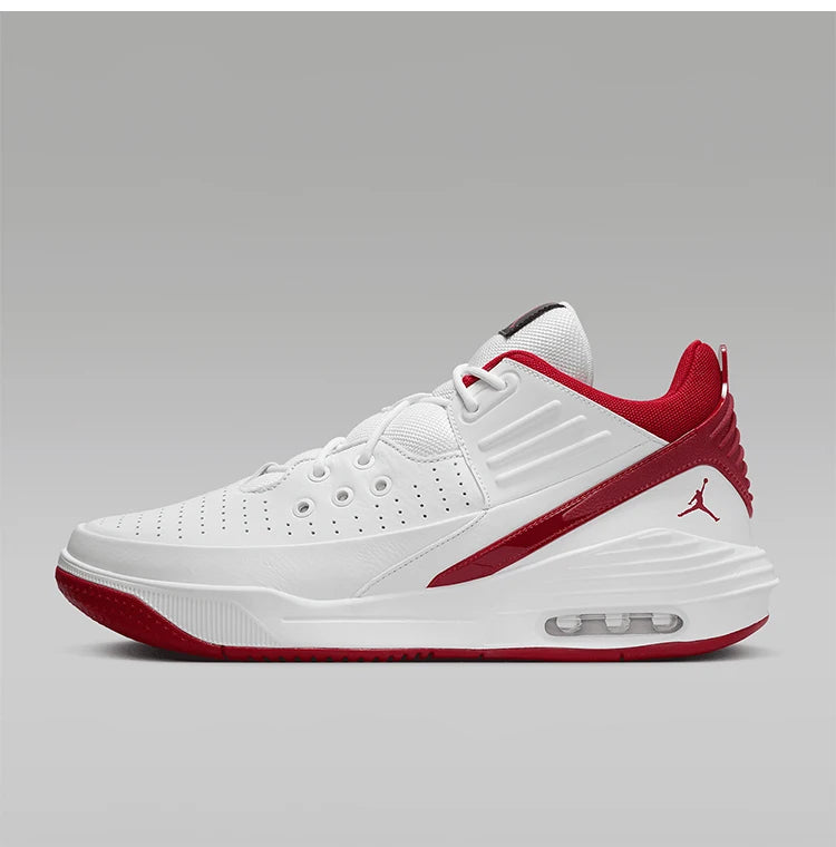 Nike uradni originalni moški športni čevlji z oblazinjenim podplatom Jordan Max Aura 5 DZ4353-106