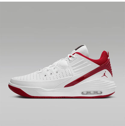 Nike uradni originalni moški športni čevlji z oblazinjenim podplatom Jordan Max Aura 5 DZ4353-106
