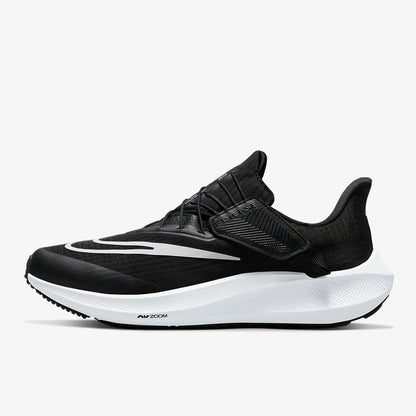 Nike Official Genuine Air Zoom New Men's and Women's Lightweight Running Shoes DJ7383-001