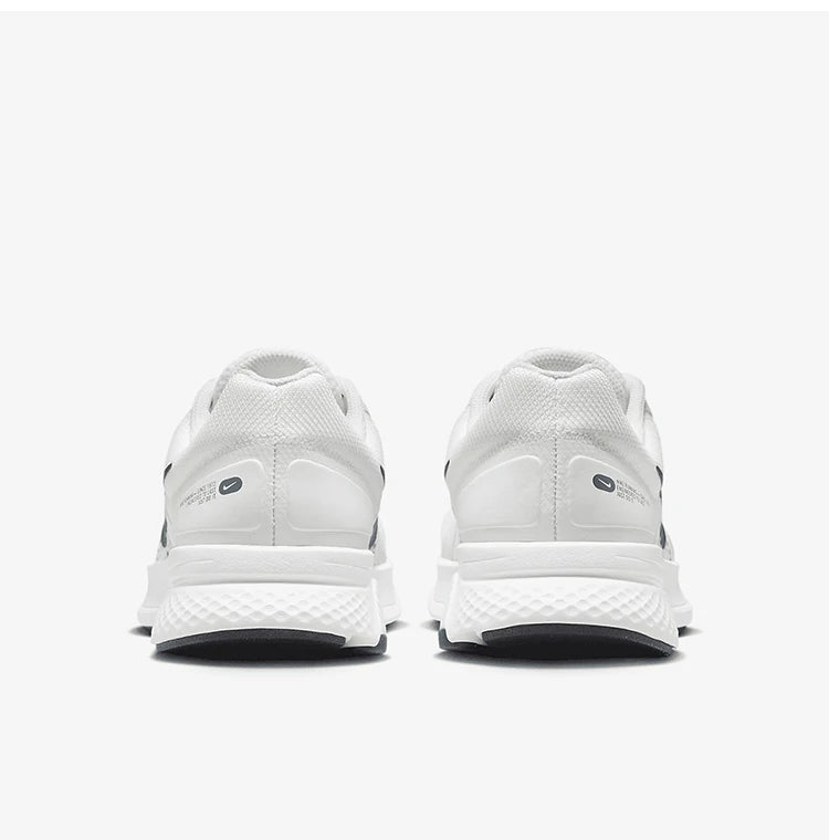 Sapatilhas de Corrida Respiráveis Nike Run Swift 2 para Homem – Produto Oficial Genuíno CU3517-101
