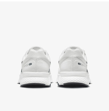 Sapatilhas de Corrida Respiráveis Nike Run Swift 2 para Homem – Produto Oficial Genuíno CU3517-101