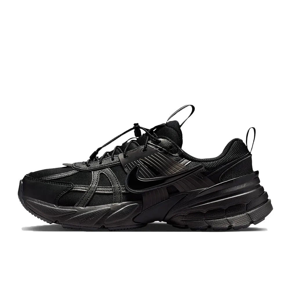 Nike V2K Run Retro Running Shoes Comfortable cushioning and durable construction Unisex everyday casual style HQ1678-200