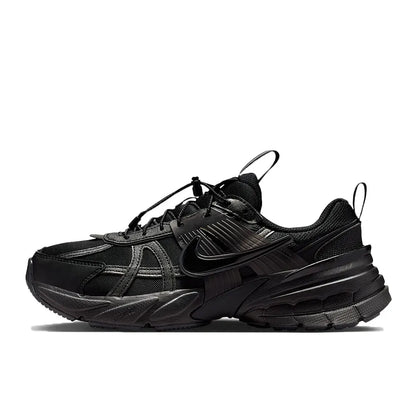 Nike V2K Run Retro Running Shoes Comfortable cushioning and durable construction Unisex everyday casual style HQ1678-200