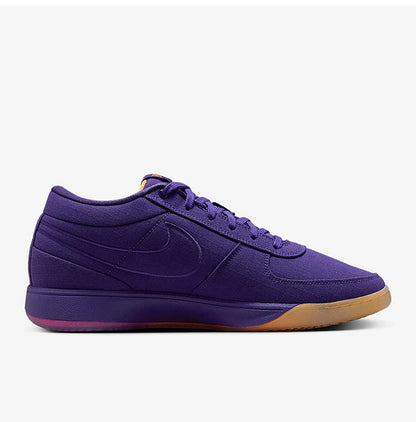 Offizielle originale Nike 2024 Herren-Basketballschuhe im Retro-Fashion-Design mit Dämpfung HJ5355-500