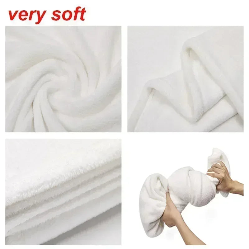 29 Style New Call of Duty COD Ghost Simon Gun Games Blanket,Soft Throw Blanket for Home Bedroom Bed Sofa Travel Cover Kids Gift