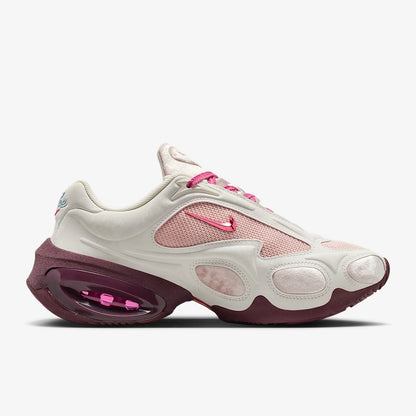Nike Authentic Four Seasons Style Damen-Trendschuhe – atmungsaktive Sport- und Freizeitschuhe im klassischen Stil IQ1152-666