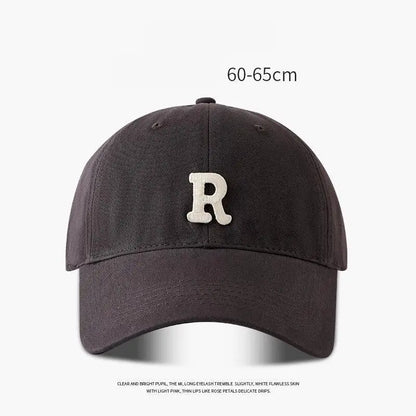 Große Baseballkappen mit weichem Schirm (60–65 cm) für Männer und Frauen, für große Köpfe, aus Baumwolle, für Outdoor-Sport, Snapback-Kappen, Dad Hats, Gorros, Dropshipping