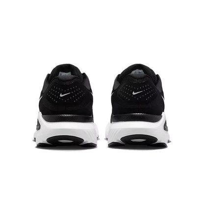 Nike Structure 26 Multi-Functional Cushioned Lightweight Breathable Comfortable Training Outdoor Running Shoes HJ1102-002