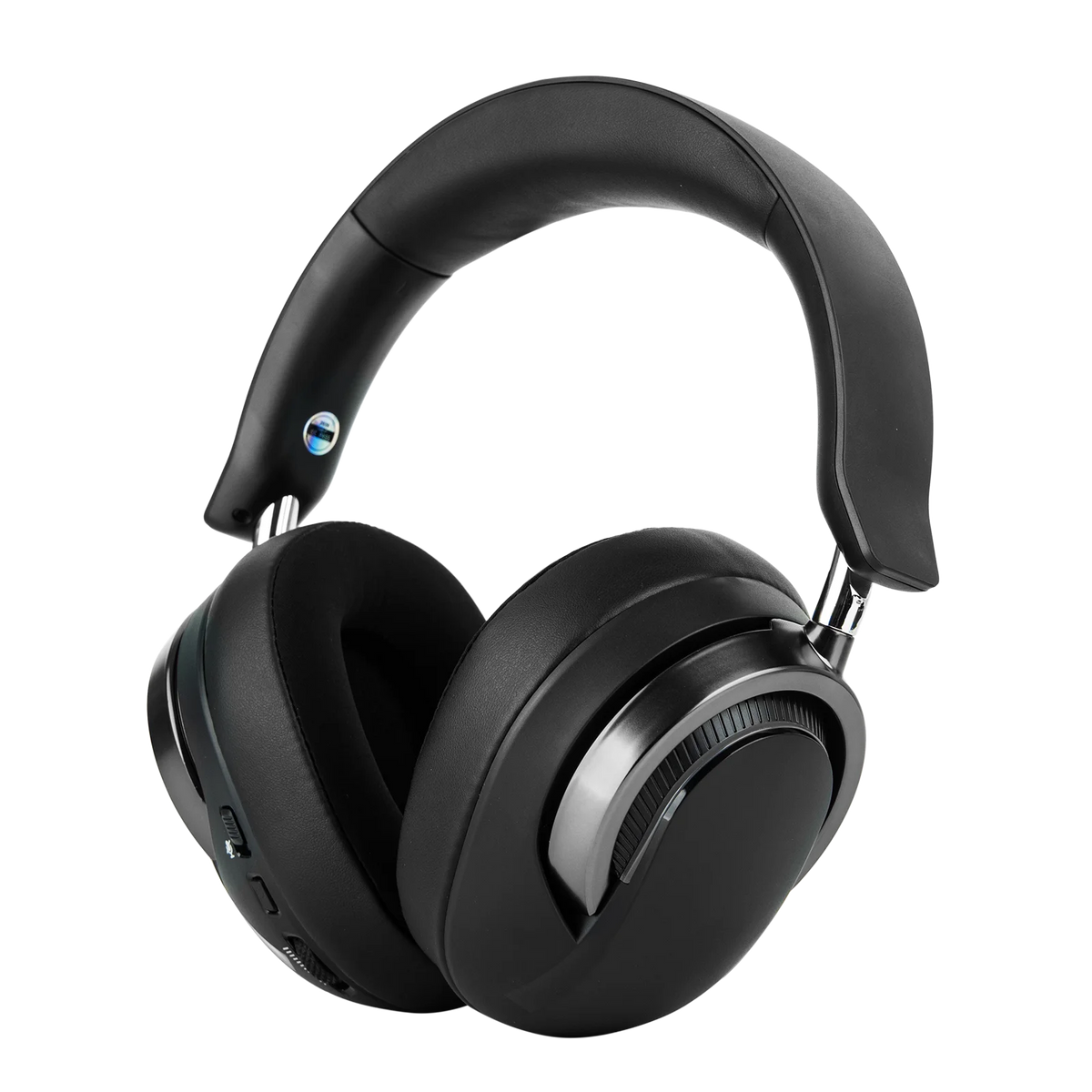 Casque de jeu AULA A700 filaire/sans fil 2,4 GHz/BT avec microphone intelligent à réduction de bruit et son surround 7.1