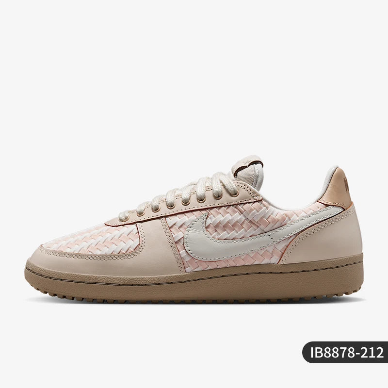 Nike genuine Field General women's thin soled sports and leisure shoes IB8878-212