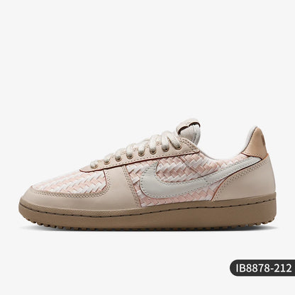 Nike genuine Field General women's thin soled sports and leisure shoes IB8878-212